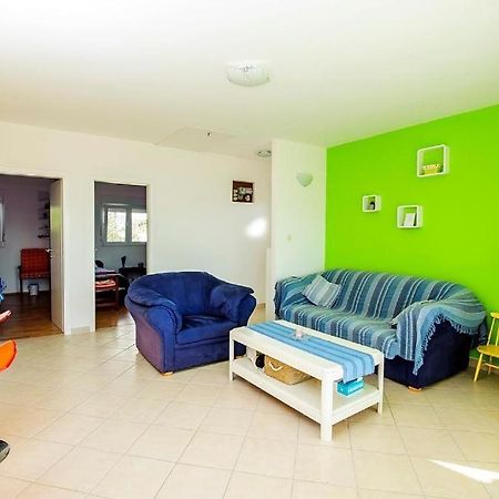 Deluxe Apartment Zaboric Esterno foto
